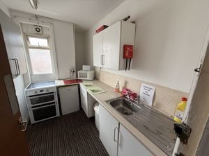 Photo 16- click for photo gallery